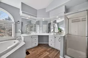 2742 S Braun Way, Lakewood, CO 80228 - Photo 27