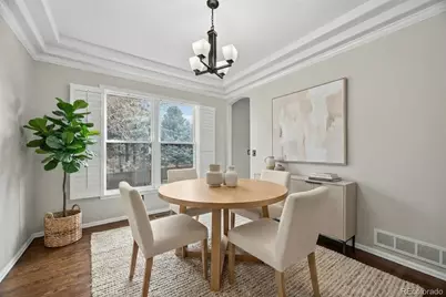 2742 S Braun Way, Lakewood, CO 80228 - Photo 9