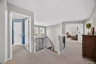 2742 S Braun Way, Lakewood, CO 80228 - Photo 21