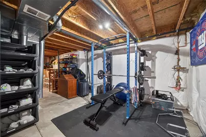 2742 S Braun Way, Lakewood, CO 80228 - Photo 37