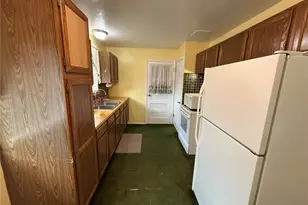 5855 S Delaware St, Littleton, CO 80120 - Photo 3