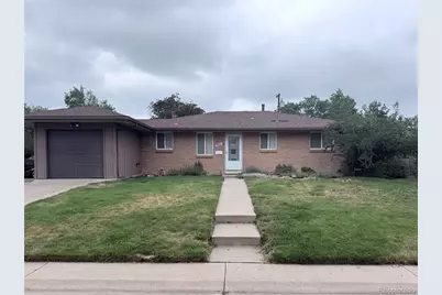 5855 S Delaware Street, Littleton, CO 80120 - Photo 1
