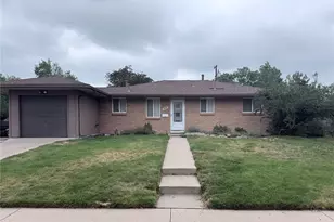 5855 S Delaware St, Littleton, CO 80120 - Photo 1