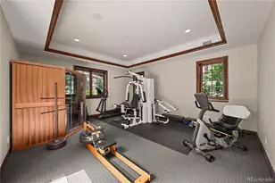 1072 Cypress Way, Castle Rock, CO 80108 - Photo 17