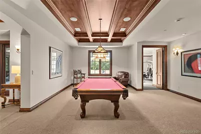 1072 Cypress Way, Castle Rock, CO 80108 - Photo 15