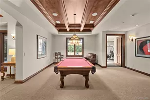 1072 Cypress Way, Castle Rock, CO 80108 - Photo 15