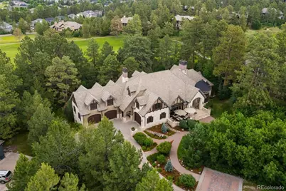 1072 Cypress Way, Castle Rock, CO 80108 - Photo 23