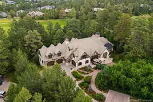 1072 Cypress Way, Castle Rock, CO 80108 - Photo 23