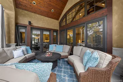 1072 Cypress Way, Castle Rock, CO 80108 - Photo 5