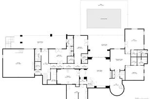 1072 Cypress Way, Castle Rock, CO 80108 - Photo 25