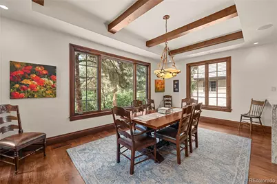 1072 Cypress Way, Castle Rock, CO 80108 - Photo 9