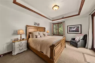 1072 Cypress Way, Castle Rock, CO 80108 - Photo 19