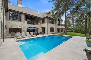 1072 Cypress Way, Castle Rock, CO 80108 - Photo 21