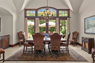 1072 Cypress Way, Castle Rock, CO 80108 - Photo 11