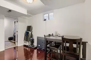 5388 Billings St, Denver, CO 80239 - Photo 9