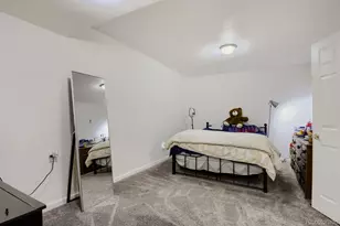 5388 Billings St, Denver, CO 80239 - Photo 17