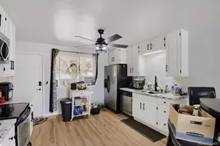 5388 Billings St, Denver, CO 80239 - Photo 5
