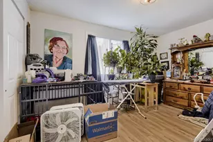 5388 Billings St, Denver, CO 80239 - Photo 15