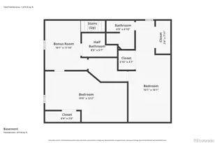 5388 Billings St, Denver, CO 80239 - Photo 33