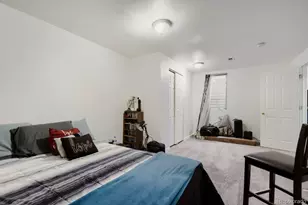5388 Billings St, Denver, CO 80239 - Photo 21