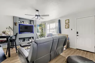 5388 Billings St, Denver, CO 80239 - Photo 13