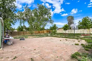 5388 Billings St, Denver, CO 80239 - Photo 27
