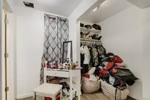 5388 Billings St, Denver, CO 80239 - Photo 23