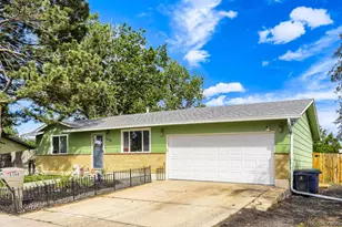 5388 Billings St, Denver, CO 80239 - Photo 3