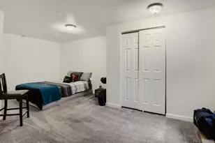 5388 Billings St, Denver, CO 80239 - Photo 19