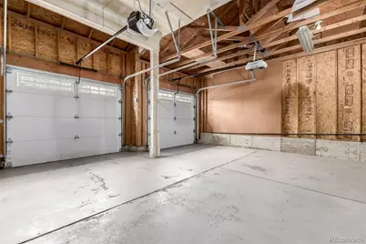 12684 Pronghorn Street, Broomfield, CO 80020 - Photo 21