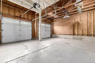 12684 Pronghorn St, Broomfield, CO 80020 - Photo 21