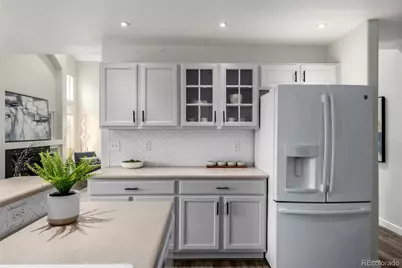 12684 Pronghorn Street, Broomfield, CO 80020 - Photo 11