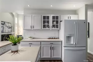 12684 Pronghorn St, Broomfield, CO 80020 - Photo 11