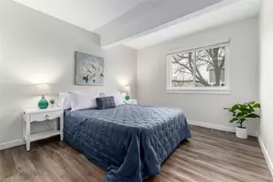 12684 Pronghorn St, Broomfield, CO 80020 - Photo 17