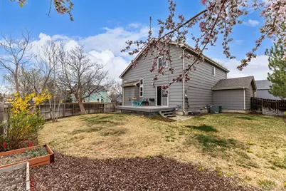12684 Pronghorn Street, Broomfield, CO 80020 - Photo 23