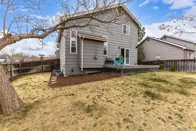 12684 Pronghorn Street, Broomfield, CO 80020 - Photo 25