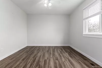 12684 Pronghorn Street, Broomfield, CO 80020 - Photo 19