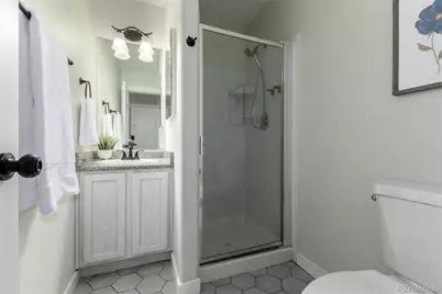 12684 Pronghorn Street, Broomfield, CO 80020 - Photo 13