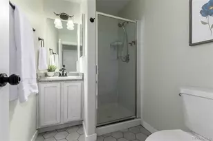 12684 Pronghorn St, Broomfield, CO 80020 - Photo 13