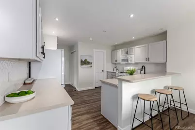 12684 Pronghorn Street, Broomfield, CO 80020 - Photo 9