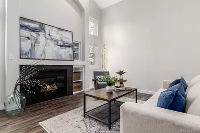 12684 Pronghorn Street, Broomfield, CO 80020 - Photo 5