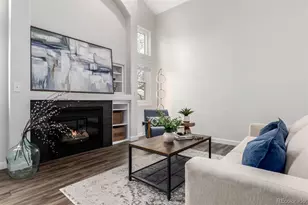 12684 Pronghorn St, Broomfield, CO 80020 - Photo 5