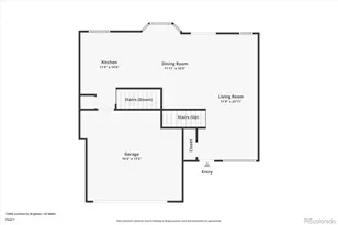 12065 Ivanhoe Ct, Brighton, CO 80602 - Photo 31