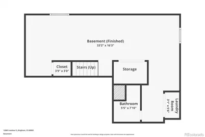 12065 Ivanhoe Court, Brighton, CO 80602 - Photo 33