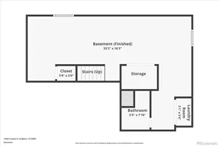 12065 Ivanhoe Ct, Brighton, CO 80602 - Photo 33