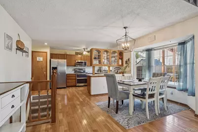 12065 Ivanhoe Court, Brighton, CO 80602 - Photo 9