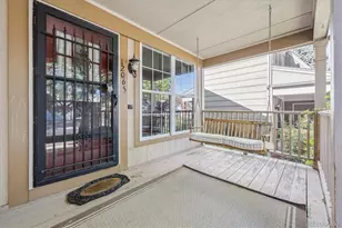 12065 Ivanhoe Ct, Brighton, CO 80602 - Photo 3