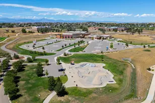 12065 Ivanhoe Ct, Brighton, CO 80602 - Photo 27