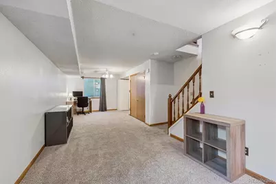 12065 Ivanhoe Court, Brighton, CO 80602 - Photo 21