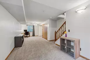 12065 Ivanhoe Ct, Brighton, CO 80602 - Photo 21